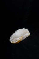 EIRA