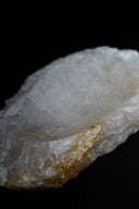 EIRA