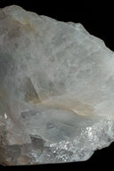 LUMINA