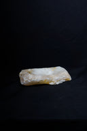 TULA