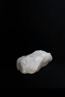 SABBA