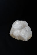 SABBA