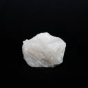ACRIS