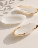 <p>Onyx Collection</p>